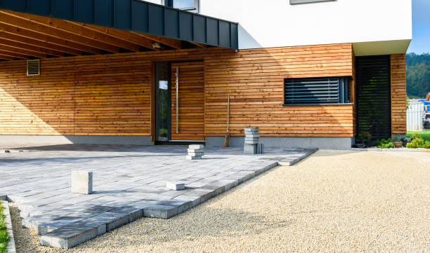 Professional Driveway Pavers in River Forest, IL