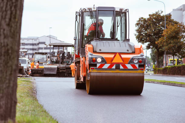 Reliable River Forest, IL Driveway Pavers Solutions