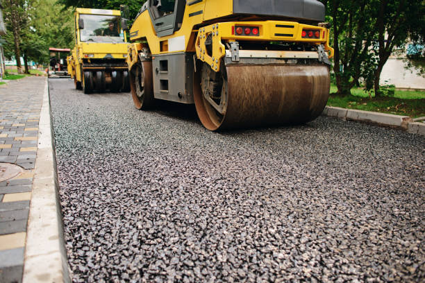 Best Local Driveway Pavers  in River Forest, IL